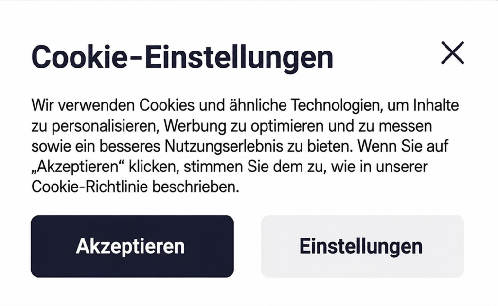 ⚠️ NUR NOCH BEGRENZT VERFÜGBAR — 50 % RABATT AUF DEN REGULÄREN PREIS kann jederzeit enden! 🚚 SCHNELLER VERSAND 💰 30-TAGE-GELD-ZURÜCK-GARANTIE 🔒 SICHERE BEZAHLUNG ⭐ ÜBER 12.000 5-STERNE-BEWERTUNGEN 🇩🇪 DESIGNT IN DEUTSCHLAND 🚚 SCHNELLER VERSAND 💰 30-TAGE-GELD-ZURÜCK-GARANTIE 🔒 SICHERE BEZAHLUNG ⭐ ÜBER 12.000 5-STERNE-BEWERTUNGEN 🇩🇪 DESIGNT IN DEUTSCHLAND 🚚 SCHNELLER VERSAND 💰 30-TAGE-GELD-ZURÜCK-GARANTIE 🔒 SICHERER CHECKOUT ⭐ ÜBER 9.000 5-STERNE-BEWERTUNGEN Coolizi Übersicht Funktionen Bewertungen FAQ Jetzt kaufen Über 12.980 zufriedene Kunden Keine Installation. Kein Aufwand. Ganzjähriges Wohlfühlklima Genießen Sie Kühle im Sommer und Wärme im Winter mit dem tragbaren Heiz- & Kühlsystem von Coolizi Coolzy ✓ Schnelles Kühlen & Heizen in einem Gerät ✓ Geeignet für Räume bis zu 51 m² ✓ Flüsterleise bei Tag & Nacht ✓ 6 einstellbare Kühlmodi ✓ Energieeffiziente Klimaregulierung JETZT BESTELLEN & 50% SPAREN → 🛒 30 Tage Geld-zurück-Garantie 🇩🇪 Entwickelt in Deutschland 🚚 Schneller Versand ⭐ Über 12.980 zufriedene Kunden Einstellbare MODI Energiesparend SOFORTIGE LUFTKÜHLUNG Duale TEMPERATURREGELUNG HAUPTMERKMALE Entwickelt für täglichen Sommerkomfort Geeignet für Räume bis zu 51 m² 6 einstellbare Modi Kühl- & Heizfunktion Energieeffizientes Design Leicht & tragbar Integrierte Sicherheitsfunktionen Einfache Steuerung per Fernbedienung oder Touch-Display Erholsamer Schlaf ohne laute Klimageräusche. Besiegen Sie die Sommerhitze Warum Sie es lieben werden Spürbare Kühlung in Sekunden Kühleres & angenehmes Klima an heißen Tagen Dank seines leistungsstarken dualen Temperaturkontrollsystems sorgt Coolizi Coolzy in jedem Raum Ihres Zuhauses für frische Luft. Sagen Sie der Hitze Lebewohl und genießen Sie deutlich mehr Wohnkomfort! UNSCHLAGBAR GÜNSTIG Echte Energieersparnis Im Gegensatz zu herkömmlichen Klimaanlagen, die ENORME Mengen Strom verbrauchen und Ihre Kosten in die Höhe treiben, arbeitet Coolizi Coolzy mit Niederspannung, um Ihnen beim Energiesparen zu helfen. Maximaler Komfort und kühle Luft, ohne das Budget zu sprengen! JETZT 50% RABATT SICHERN → Überall und jederzeit Tragbar & sofort einsatzbereit Kein Werkzeug. Keine komplizierte Einrichtung. Mit Coolizi Coolzy genießen Sie optimalen Komfort, egal wie heiß oder kalt es draußen ist! Leistungsstark, mobil und unglaublich erschwinglich – erleben Sie den ganzen Sommer über ein angenehm kühles Raumklima zum unschlagbaren Preis! 🔋 Energieeffizient Genießen Sie angenehme Kühlung und Wärme mit einem Design, das auf effizienten Betrieb ausgelegt ist. 🎒 Tragbar & flexibel Nutzen Sie Coolizi Coolzy ganz einfach im Schlafzimmer, Wohnzimmer, Büro oder anderen Räumen. ⚡ Einfache Temperaturregelung Passen Sie Ihre gewünschten Einstellungen jederzeit über die intuitive Steuerung an. 🚚 SCHNELLER VERSAND 💰 30 TAGE GELD-ZURÜCK-GARANTIE 🌏 ENERGIEEFFIZIENTES DESIGN ⭐ ÜBER 12.000 5-STERNE-BEWERTUNGEN ❄️ SCHNELLE ABKÜHLUNG 🚚 SCHNELLER VERSAND 💰 30 TAGE GELD-ZURÜCK-GARANTIE 🌏 ENERGIEEFFIZIENTES DESIGN ⭐ ÜBER 12.000 5-STERNE-BEWERTUNGEN ❄️ SCHNELLE ABKÜHLUNG 🚚 SCHNELLER VERSAND 💰 30 TAGE GELD-ZURÜCK-GARANTIE 🌏 Energieeffizientes Design ⭐ ÜBER 12.000 5-STERNE-BEWERTUNGEN Kompakt. Leise. Erfrischend. Warum Tausende bereits gewechselt haben Sofortige Kühlung in einfachen Schritten 1. Anschließen Platzieren Sie das Gerät einfach am gewünschten Ort und schließen Sie es an eine herkömmliche Steckdose an. 2. Modus wählen Wählen Sie über den Touchscreen oder die Fernbedienung aus 6 verschiedenen Betriebsmodi. 3. Individuellen Komfort genießen Passen Sie Temperatur und Luftstrom ganz nach Ihren Wünschen an – egal ob Sie kühlende Erfrischung oder sanfte Wärme benötigen. 4. Komfort, der mit Ihnen geht Dank des geringen Gewichts und des kompakten Designs lässt sich das Gerät mühelos zwischen Schlafzimmer, Wohnzimmer, Home-Office oder dem Ferienhaus transportieren. VERGLEICH Warum sich Coolizi Coolzy einfach besser anfühlt Andere Coolizi Coolzy ❌ Kühlt und heizt jeden Raum in Minuten ✔️ ❌ Extrem niedriger Energieverbrauch ✔️ ❌ Schnelle & einfache Installation ✔️ ❌ Bis zu 10x leistungsstärker ✔️ ❌ Tragbar, überall einsatzbereit ✔️ ❌ Flüsterleiser Betrieb ✔️ DIE LÖSUNG Die smartere Art, kühle Frische zu genießen 95% der Kunden berichten von spürbar kühlerem Komfort im persönlichen Umfeld 96% bestätigen eine angenehme Abkühlung ohne störende Betriebsgeräusche 94% loben die kinderleichte Einrichtung und sofortige Kühlleistung 95% bewerten es als clevere Alternative für die persönliche Abkühlung im Sommer 95%+ der verifizierten Käufer würden es Freunden und Familie weiterempfehlen Kundenbewertungen Beliebt & empfohlen von über 12.000 Kunden Genießen Sie diesen Sommer eiskalte Frische, ohne ein Vermögen auszugeben ★★★★★ "Absolut empfehlenswert! Unsere alte Klimaanlage hat uns ein Vermögen gekostet, dabei wollten wir eigentlich nur den Wohnbereich kühlen. Ich habe die Anzeige für dieses Gerät gesehen und dachte, einen Versuch ist es wert. Bisher bin ich absolut begeistert. Der Raum bleibt herrlich kühl, ohne dass die Stromrechnung in die Höhe schießt." Lukas K. Verifiziert Berlin ★★★★★ "Leistungsstark, einfach zu bedienen und senkt definitiv die Raumtemperatur. Selbst auf der höchsten Stufe ist das Geräusch eher ein beruhigendes Summen als störend. Keine nervigen Geräusche. Der beste Kühler, den ich je probiert habe. Kann ich nur weiterempfehlen!" Stefan B. Verifiziert München ★★★★★ "Im Sommer wird unsere Wohnung unerträglich heiß, und der Vermieter erlaubt keine fest installierte Klimaanlage. Wir haben es mit Ventilatoren versucht, aber die haben nur die heiße Luft umgewälzt. Das Coolizi Coolzy ist ein echter Lebensretter! Es kühlt das Wohnzimmer in wenigen Minuten ab, und nachts kann ich es ganz einfach ins Schlafzimmer rollen. Zudem ist es flüsterleise – ich merke kaum, dass es läuft." Stefan K. Verifiziert Berlin ★★★★★ "Es lässt sich so einfach bewegen. Ich nehme es jeden Tag aus meinem Homeoffice mit ins Schlafzimmer – völlig unkompliziert. Ich muss nicht mehr für jeden Raum separate Heiz- oder Kühlgeräte kaufen, was mir sowohl bares Geld als auch wertvollen Platz spart." Hendrik C. Verifiziert München FAQ Häufig gestellte Fragen 30 TAGE GELD-ZURÜCK- GARANTIE Kaufen mit Vertrauen! Wir sind davon überzeugt, dass Sie die leistungsstarken Funktionen und das unvergleichliche Erlebnis des Coolizi lieben werden, genau wie unsere über 12.000 Kunden. Sollten Sie wider Erwarten nicht zufrieden sein, senden Sie das Paket innerhalb von 30 Tagen zurück und Sie erhalten den vollen Kaufpreis erstattet – ohne Wenn und Aber. AUSGEZEICHNET BEWERTET VON 12.000+ Kunden BIS ZU 50% RABATT NUR FÜR BEGRENZTE ZEIT! Beeilen Sie sich — dieses Einführungsangebot ist sehr gefragt und der Vorrat ist fast erschöpft. 🛒 JETZT 50% RABATT SICHERN! Testen Sie ihn noch heute mit unserer 30-Tage Geld-zurück-Garantie! 🌏 Energieeffizientes Design ❄️ Schnelle Kühlung 💰 30 TAGE GELD- ZURÜCK-GARANTIE ⭐ GARANTIERTE KUNDENZUFRIEDENHEIT Coolizi
